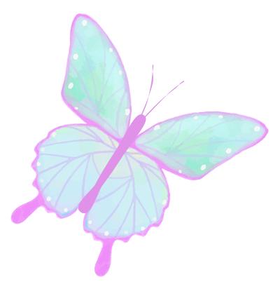 一双眼睛会拯救一张脸吗,一双眼睛是否能拯救一张脸