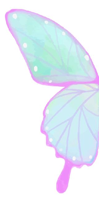 她们行在“和”之路上……