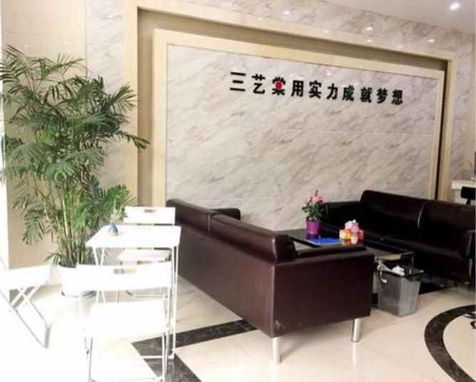 成都画室排名前十名有哪些老师,成都画室排名前十位