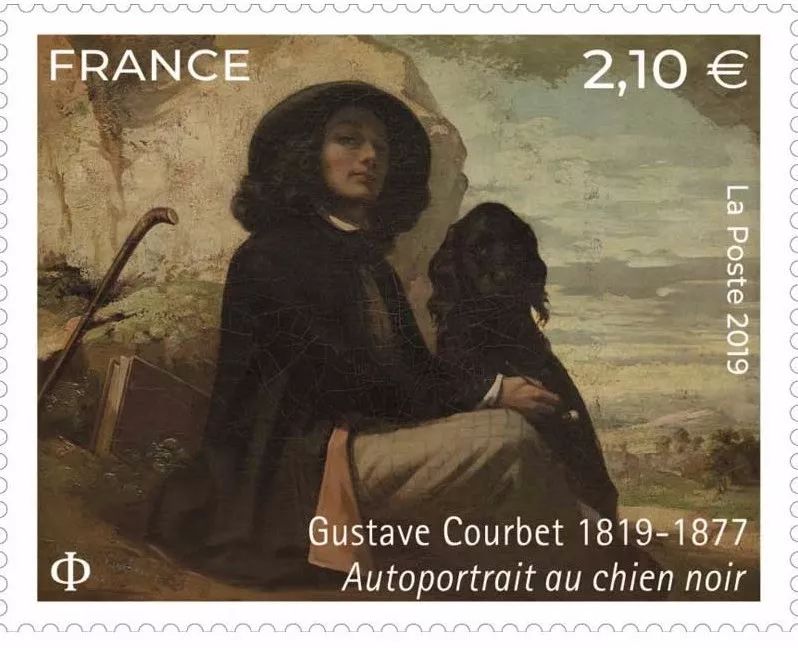 外邮速报|梅花结亮相G20大阪峰会邮图