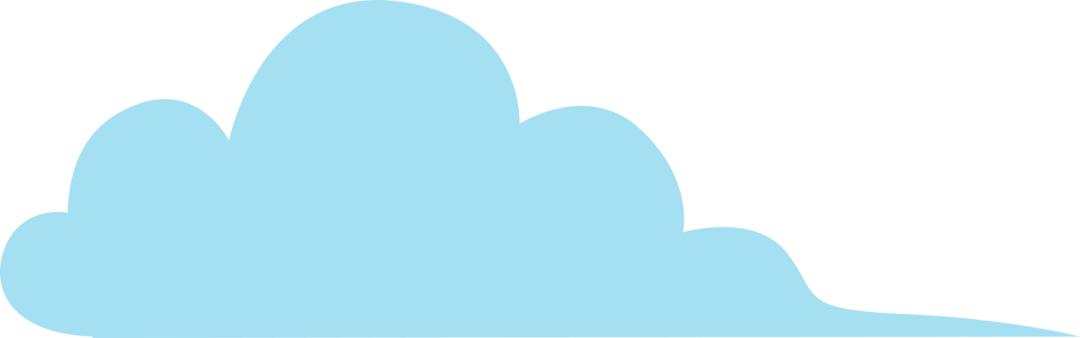 2024希望杯u10组足球赛,足球希望杯比赛时间2024