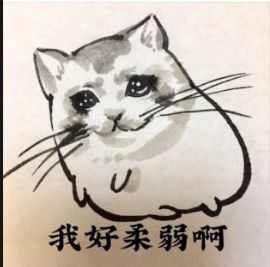 这颗智齿我不要了，爱谁谁