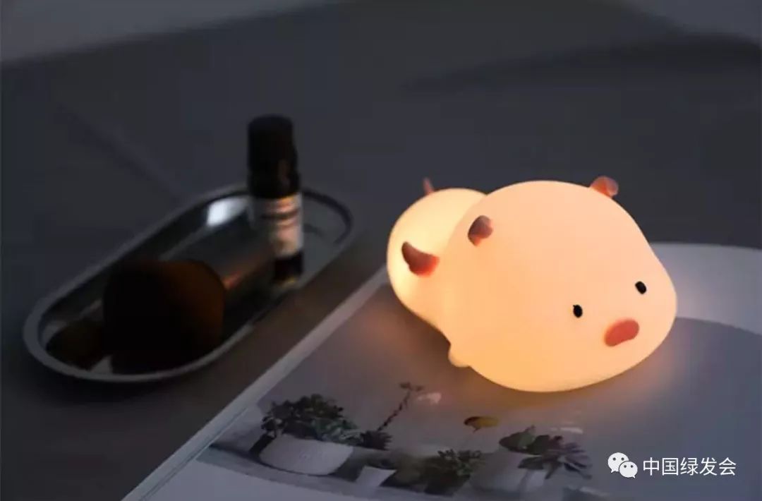 减压玩具危险预警,减压玩具的危险性