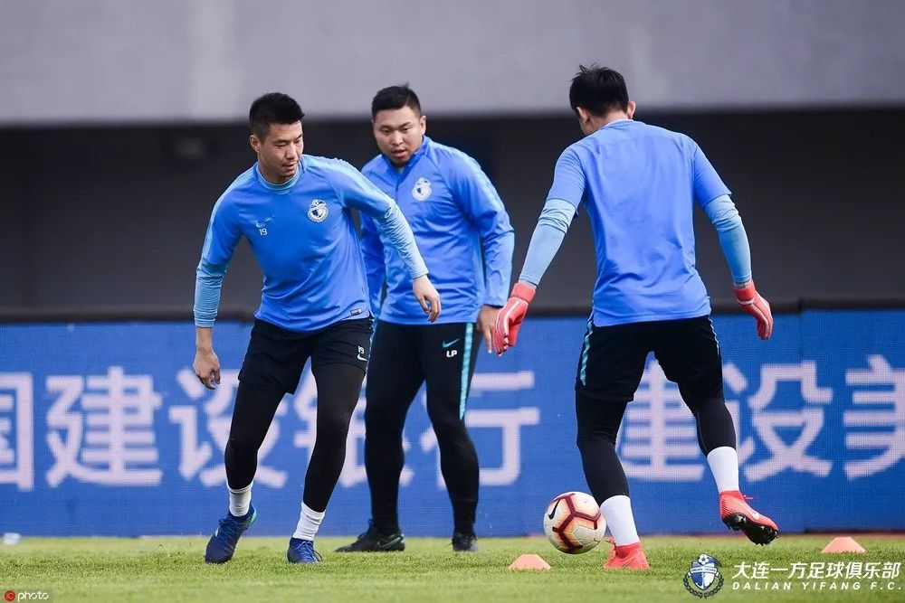 篮球赛短视频,篮球赛全场