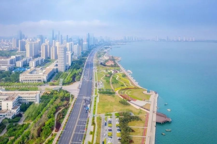 科技日报聚焦科技,科技日报2020从创新出发