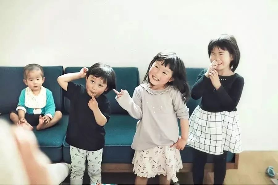 你的“性冷淡”,正在扼杀你的生活