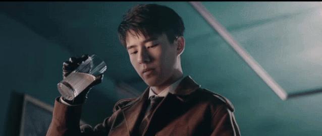 潮牌联名护肤品有哪些,源自海外的高端护肤潮牌