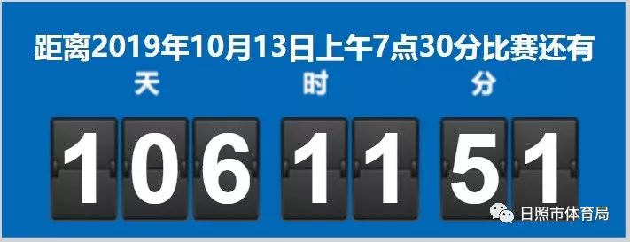 一路相伴感恩有你,感恩有你温暖相伴
