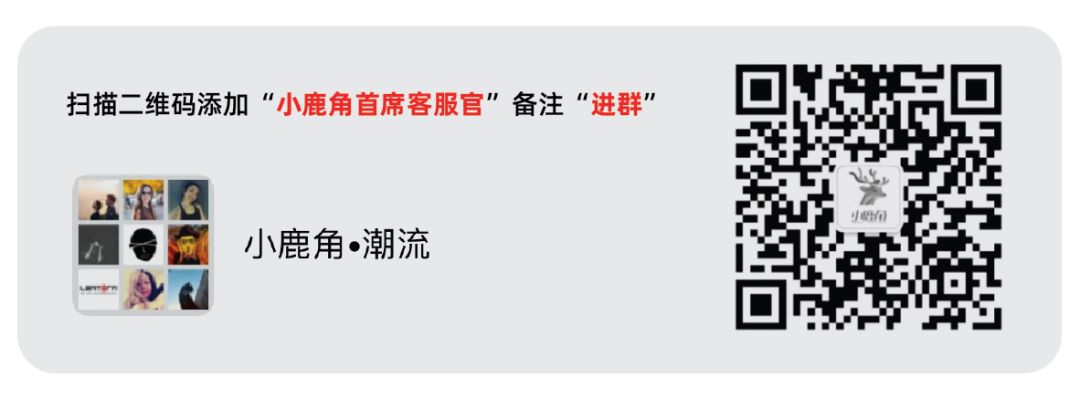 汉高磷化液收购,汉高集团收购的工厂