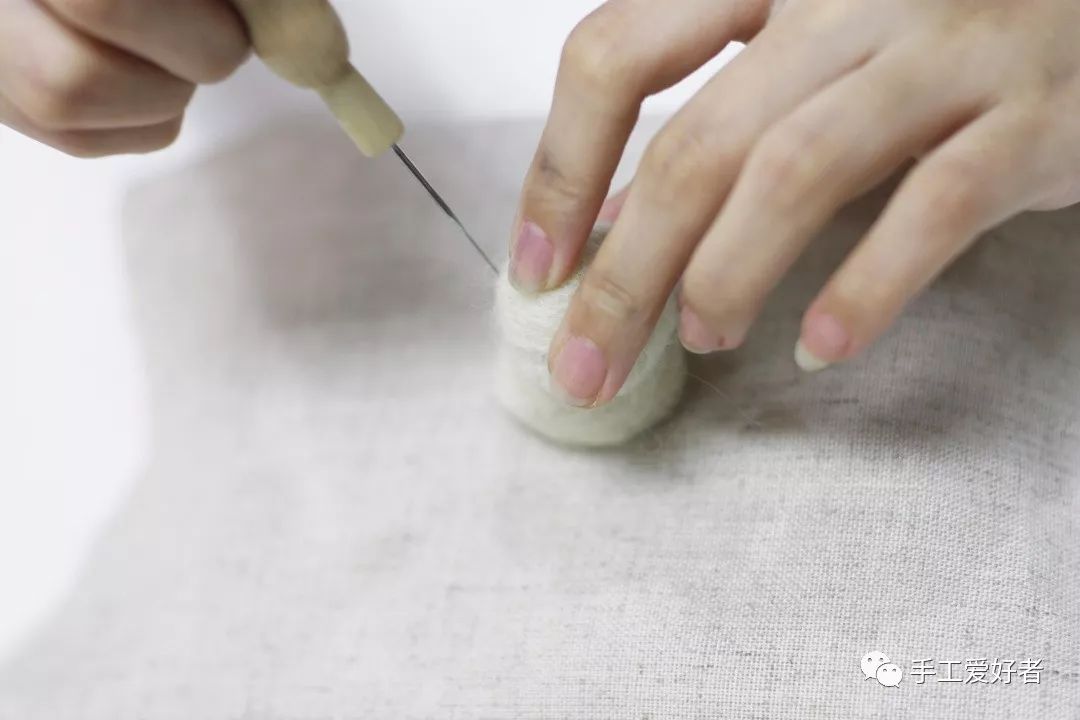 一只鹦鹉的训练过程,怎么快速教小鹦鹉自己吃