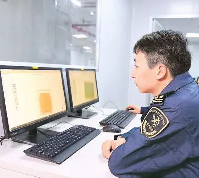 在代购那买到假货怎么维权,代购买到假货可以维权吗