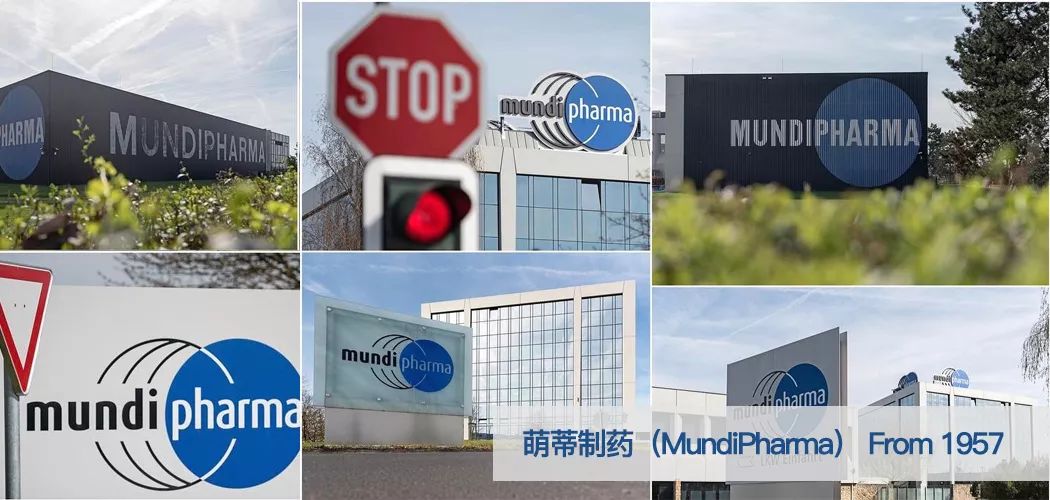 美国nasa咽喉喷剂,美国防止细菌的喷雾