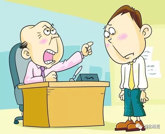 员工上班被开除有赔偿吗,员工被开除赔偿10万