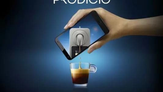 常晓武第一次创业,常晓武讲创业视频