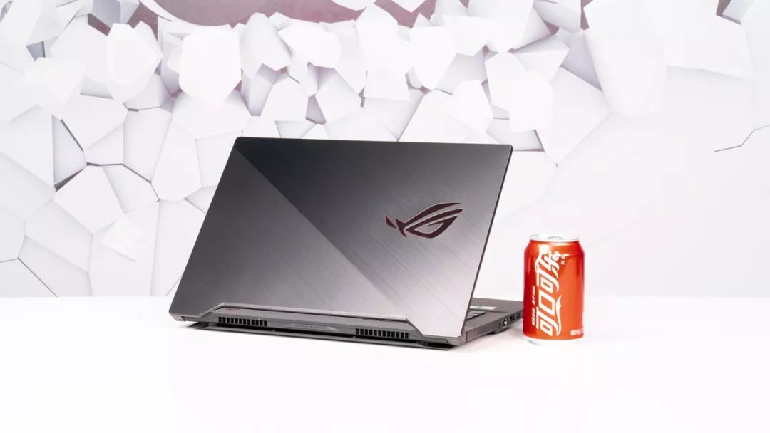 轻薄游戏本5000左右推荐,轻薄本和游戏本到底该如何选择