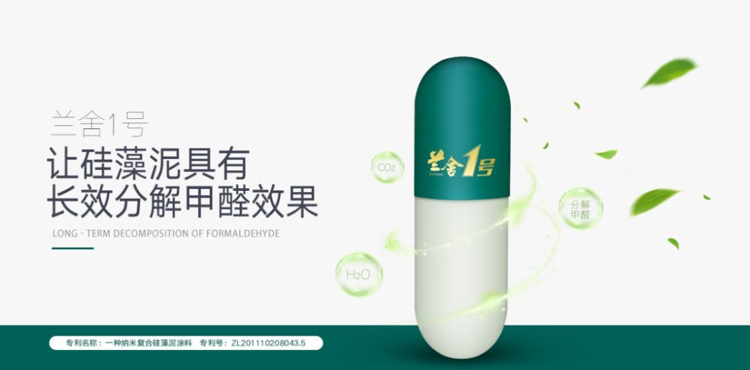 郑州潮玩攻略,郑州潮音乐节