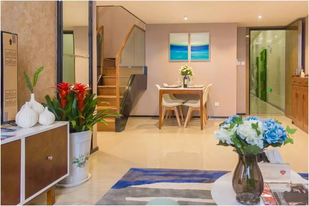 郑州潮玩攻略,郑州潮音乐节