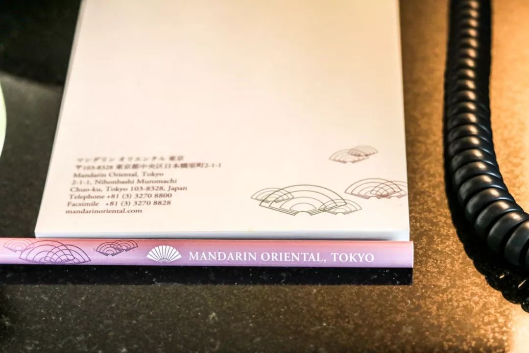 东方文华酒店值得去吗,东方文华酒店入住体验