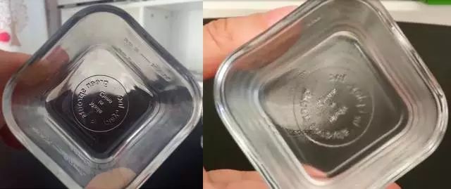 闪购|蚕丝被都能水洗了，还有什么理由不入一条呢？