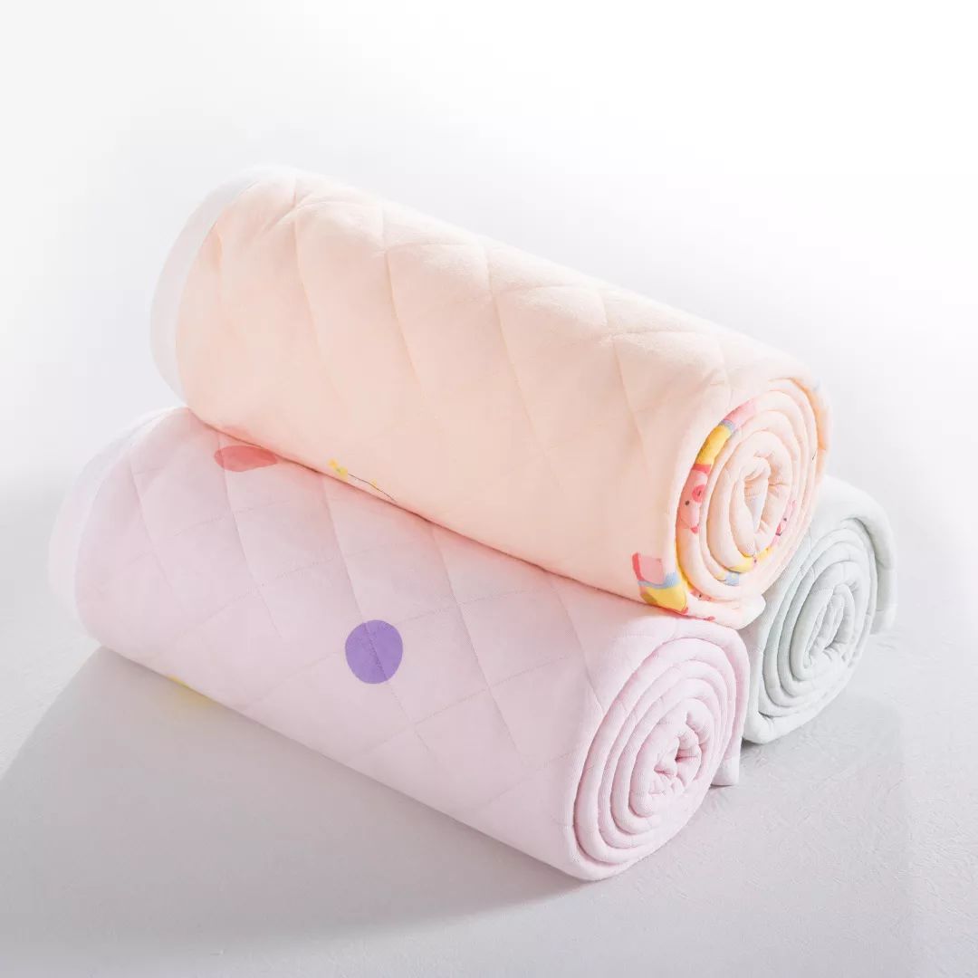 闪购|蚕丝被都能水洗了，还有什么理由不入一条呢？