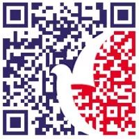 这才是重度旅行上瘾者的澳门探秘,手把手教你淘到最便宜的机票