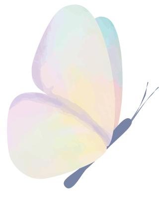 最美书店网红打卡地,不能错过的网红书店