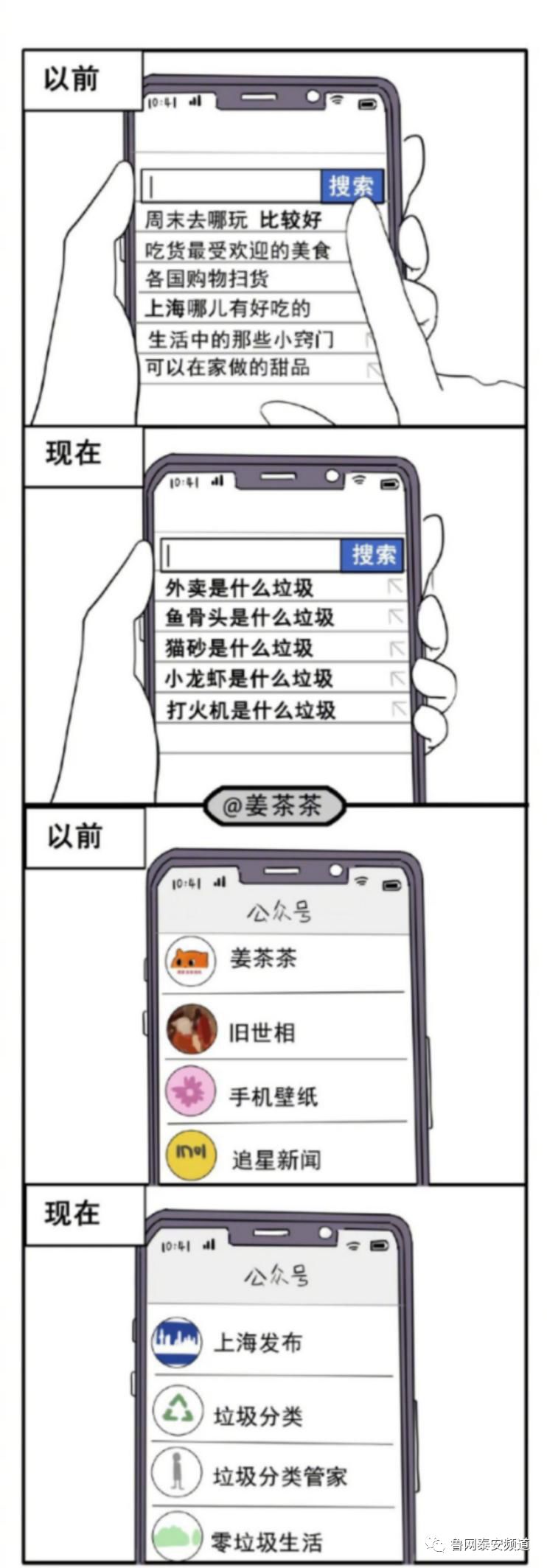 先别忙着心疼上海市民！再过不久，*安泰**人可能就要心疼自己了……