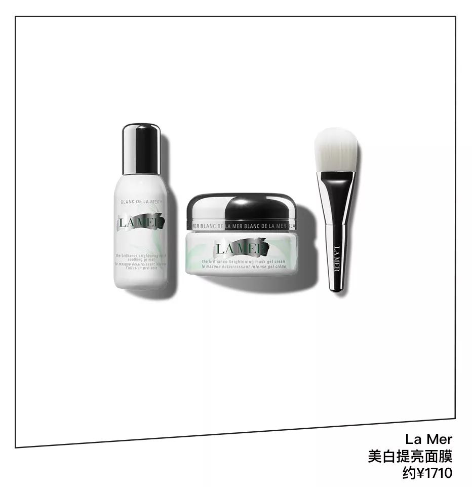 李纯的面霜是真的吗,李纯平价化妆品推荐