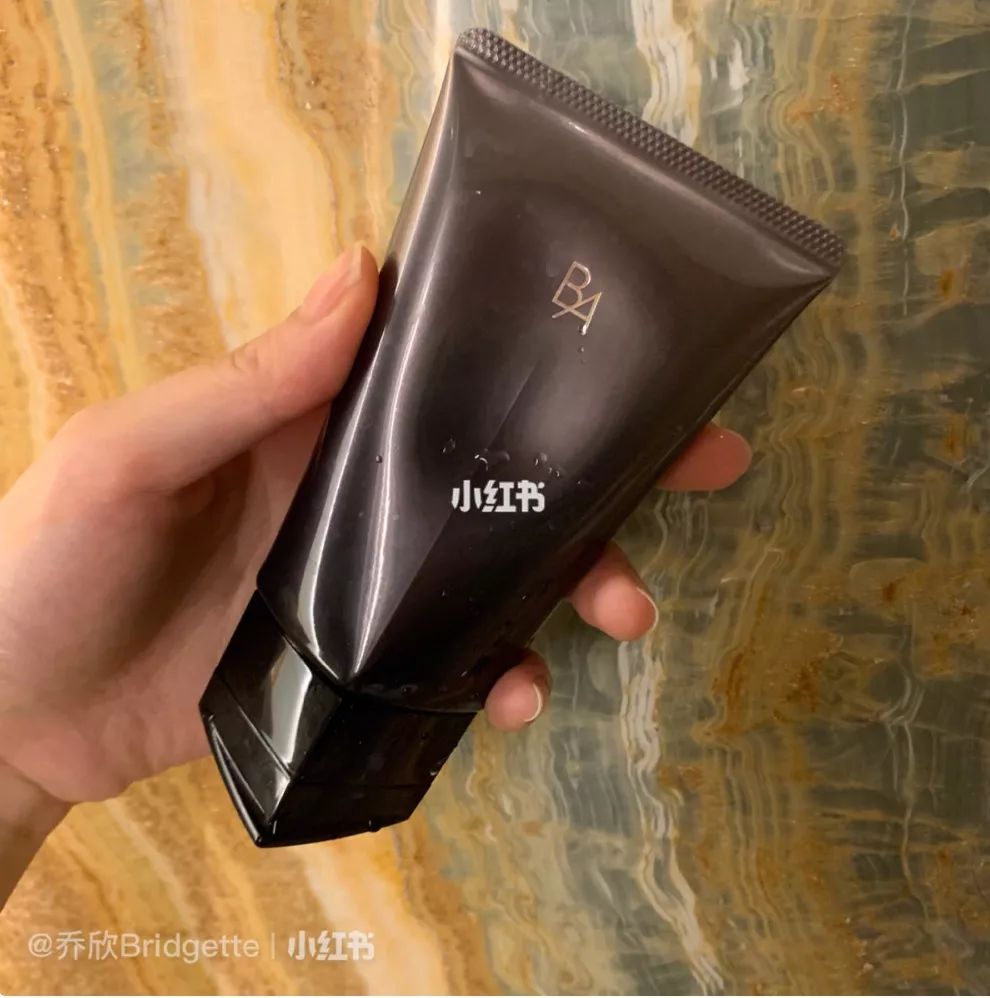 李纯的面霜是真的吗,李纯平价化妆品推荐