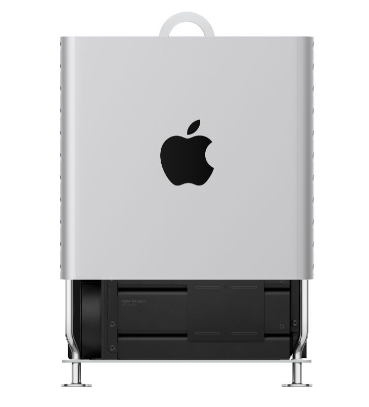 苹果新款macpro将上市,苹果macpro什么时候发布新品