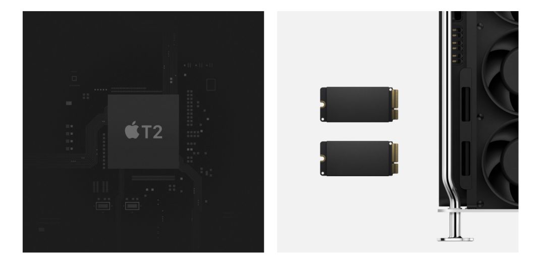 苹果新款macpro将上市,苹果macpro什么时候发布新品