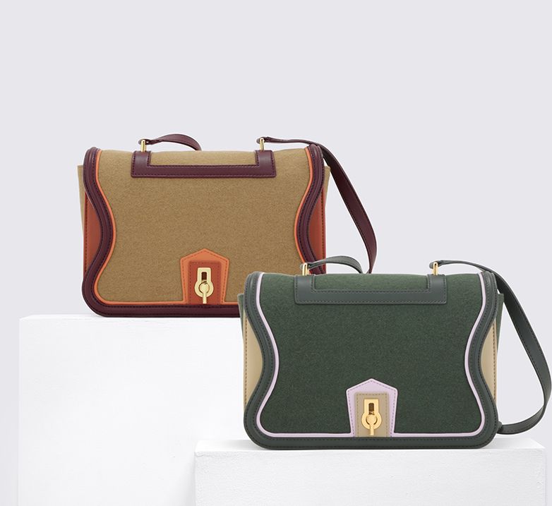 小ck包包50-100,小ck包包3折