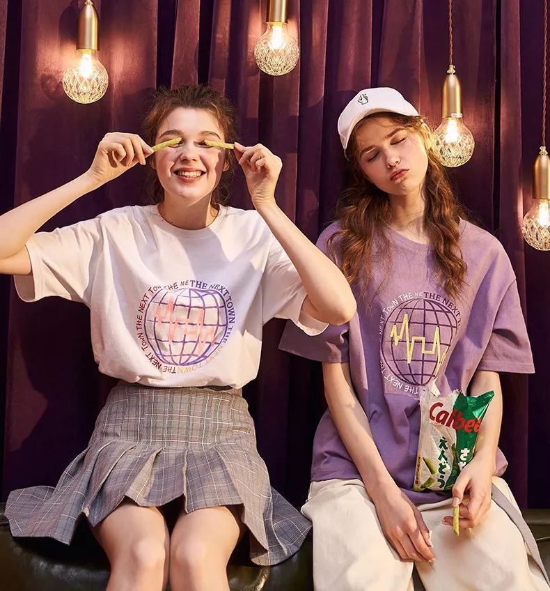 小ck包包50-100,小ck包包3折