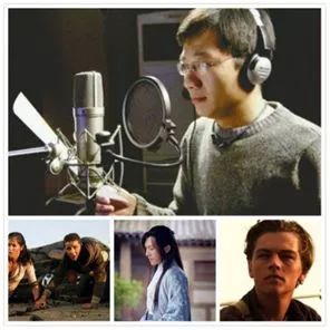 手术两百年分集剧情,手术两百年外科