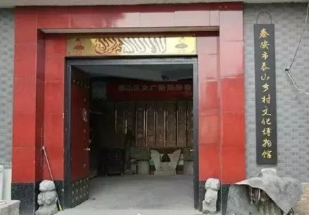 建党节怎么来的,建党节是怎么来的视频