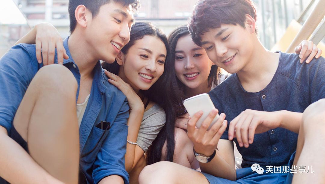 双十一怎么买天猫商品便宜,双十一在哪里购物便宜