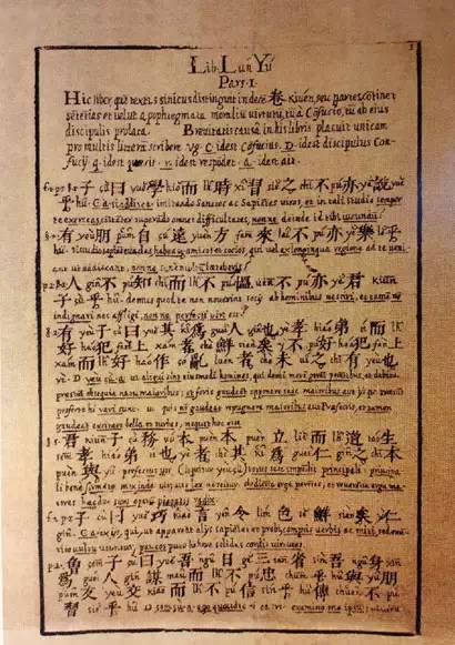 于颖上海,于颖原创