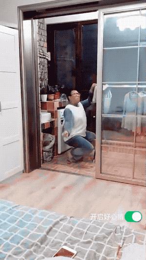 32岁的二胎妈妈死因,32岁妈妈猝死真相被曝光