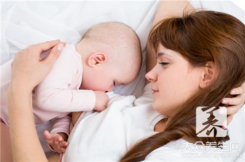 奶水涨的痛怎么办,奶水胀的疼怎么办