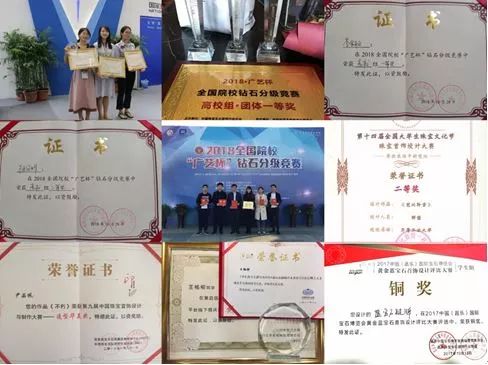 材料科学与工程的本科专业,材料科学与工程属于什么院系