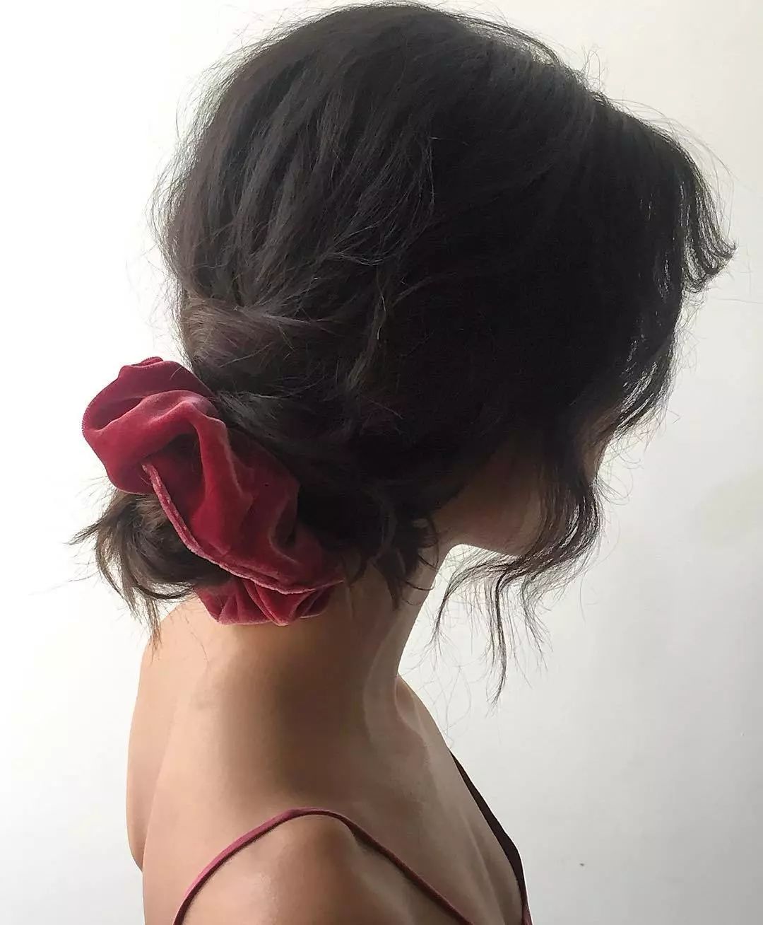 SSLoves|6月爱用小物