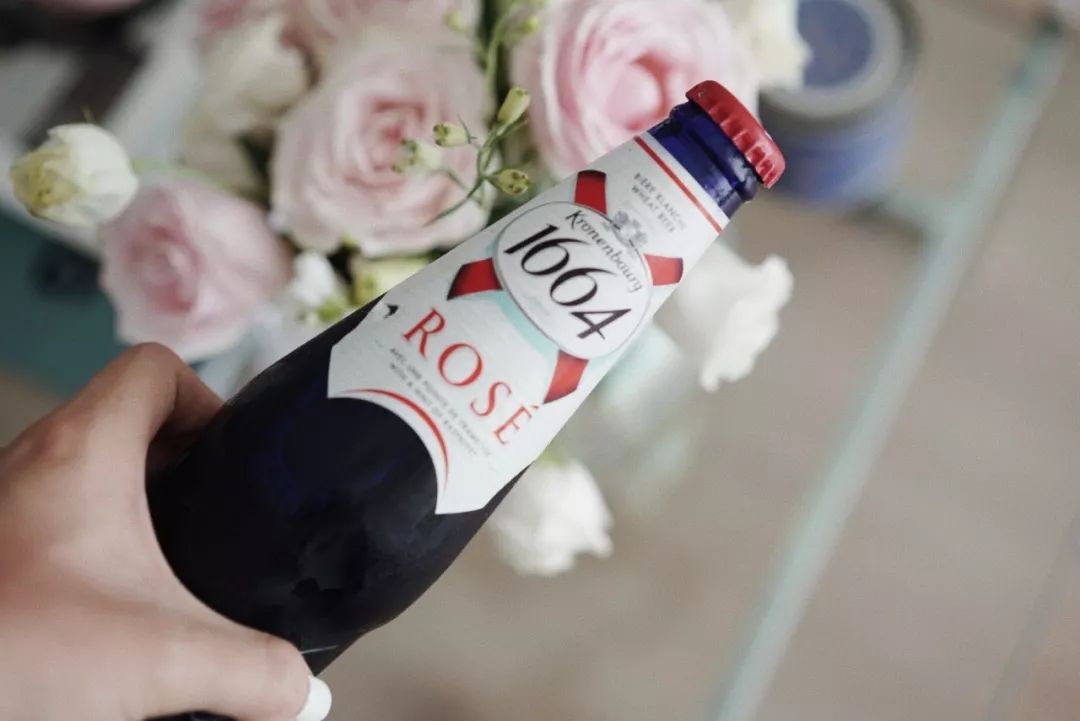 SSLoves|6月爱用小物