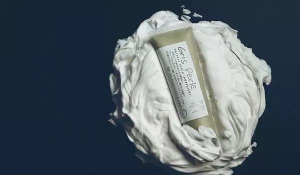 百雀羚洗面奶哪个适合混油皮,未兰洗面奶测评适合混油皮吗