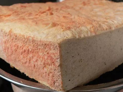 美食|梧州的小伙伴说，你要是来梧州，他们负责养肥你