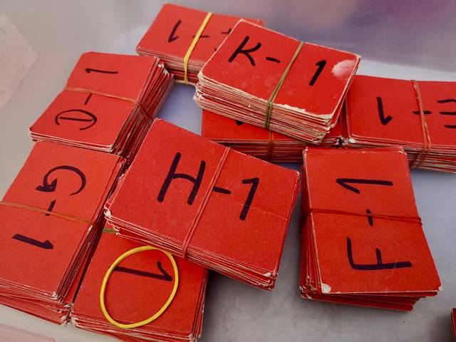 清迈漫游,清迈4天行程