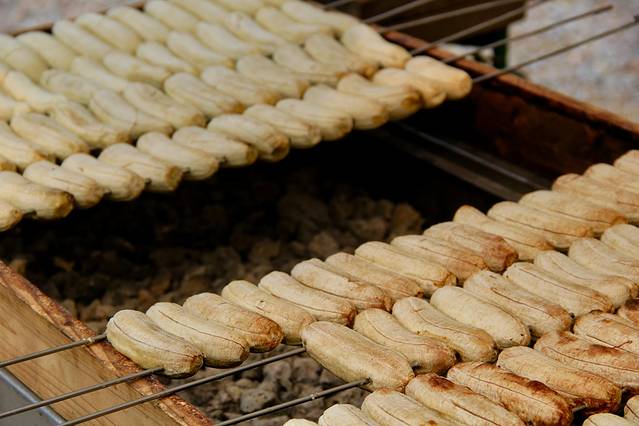 泰国清迈国际漫游,清迈旅游四天三晚