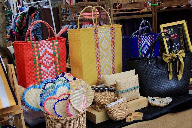 泰国清迈国际漫游,清迈旅游四天三晚