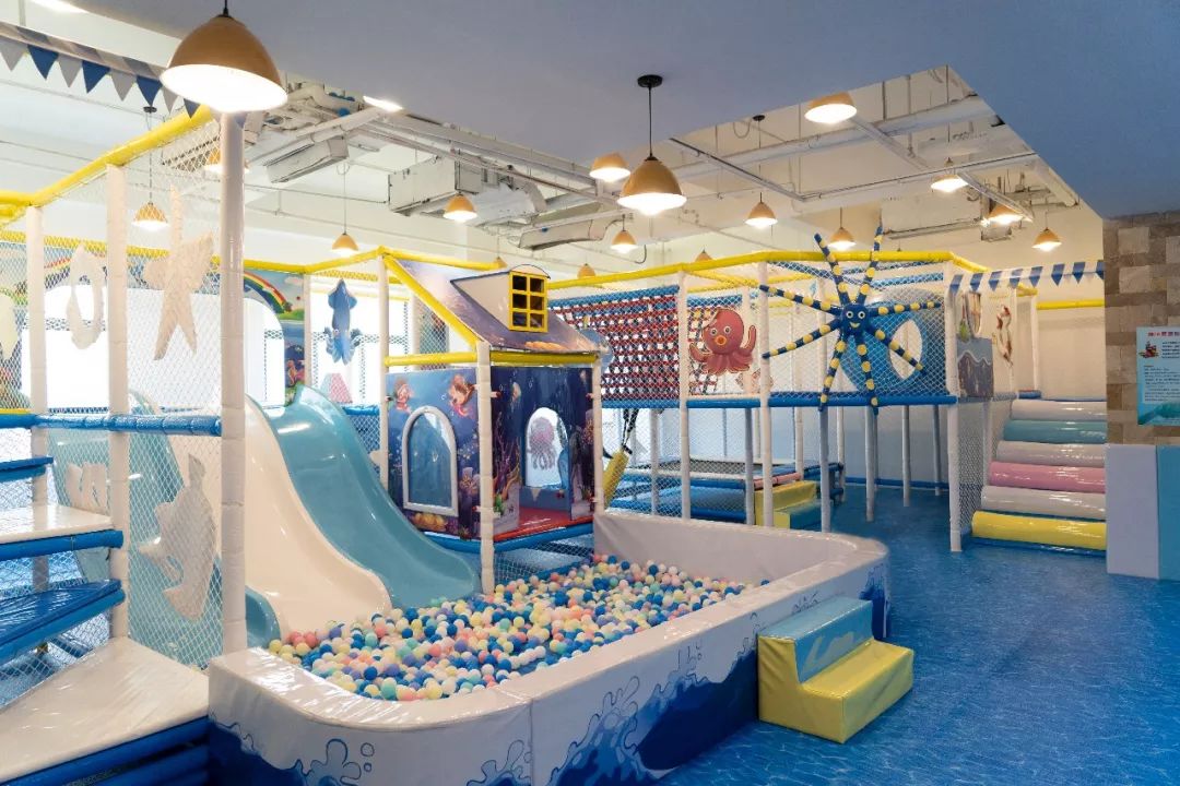 29.9元起!有效3个月,覆盖整个冬天!上海哈一顿桑拿,限量特惠,手慢无