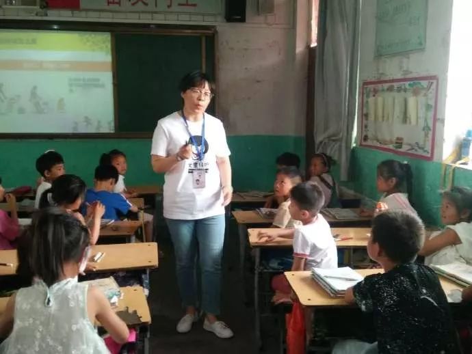 女童保护讲座评价,女童保护授课在哪里查