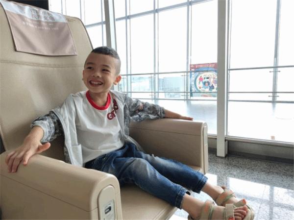 三亚浪漫游玩攻略,三亚浪漫环游记